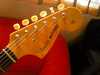 Fender Japan mustang 2.jpg